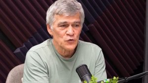 Мы ОДНИ В КОСМОСЕ? ГДЕ ДРУГИЕ ЦИВИЛИЗАЦИИ? Владимир Сурдин