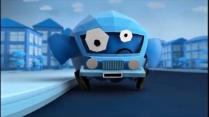 Заставка карусель 2014 осень