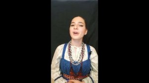 1 11 В одном прекрасном месте
