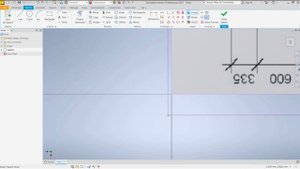 Inventor How To Import JPG