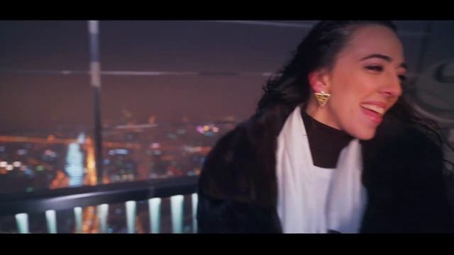 Табор возвращается "Маменька" смотреть онлайн