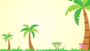 Загадки про Животных с ответами. Животные жарких стран. || Мультики для Детей 3-5 лет.