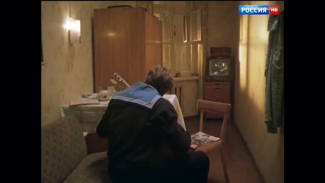 х/ф 