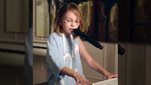 8 сентября 2022 г. смотреть онлайн