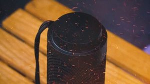 Что купить вместо JBL до 5000 РУБЛЕЙ? TRONSMART T7 vs MIFA WILDROD