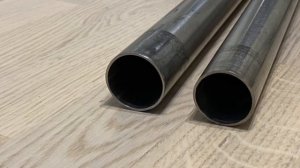 Рули для трюкового самоката в парк