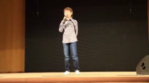 Песенка велосипедистов.mp4