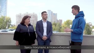 Купили новую машину за 350 000 рублей