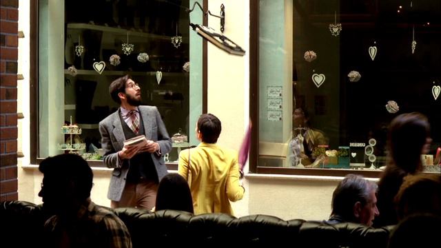 Orange для тебя - магазины Orange смотреть онлайн