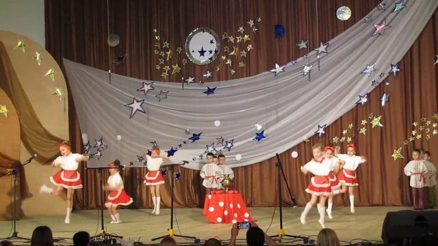 Как прекрасен этот мир - 3 смотреть онлайн