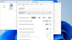 How to Make Ubuntu Look Like Windows 11 | 22.04 GNOME 43 / 42 | Linux
