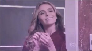 Джованна Антонелли- Женщина-беда