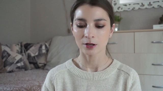 КРУТЫЕ БЮДЖЕТНЫЕ НАХОДКИ | БЮДЖЕТНАЯ КОСМЕТИКА И УХОД