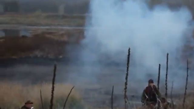 Запуск ракеты смотреть онлайн