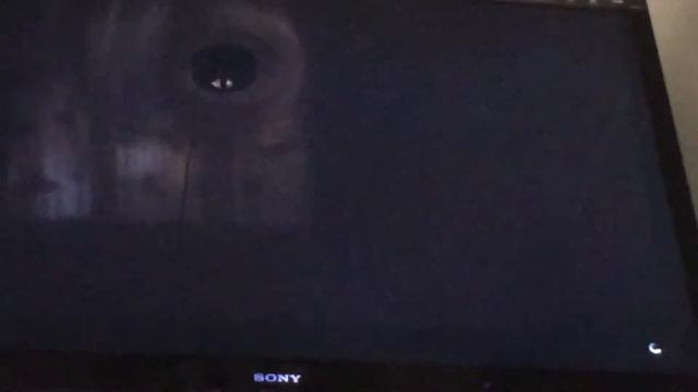 GTA 5 ПРЫЖОК С ПАРАШЮТА смотреть онлайн