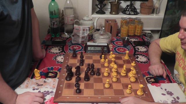 ... то я Женю ... то Женя меня смотреть онлайн