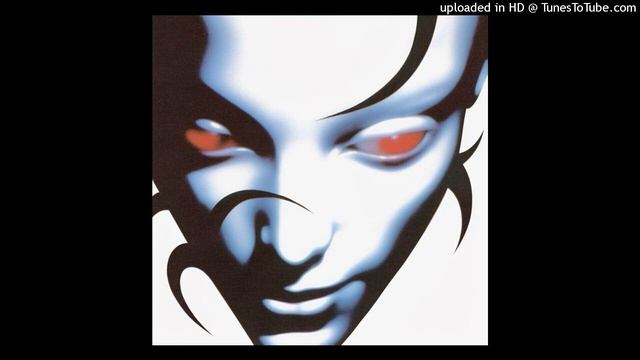 〖FREE〗 Redda x Lancey Foux type beat - 'Glostep' @prod.sladerr @prod_advm