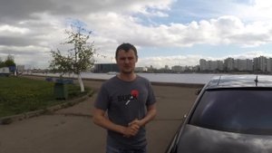 Mercedes w221 S500 (6,3 AMG) - цена владения 700 000 рублей!