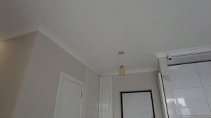 Ремонт квартир апартаментов +995 568 50 25 13