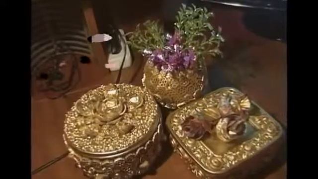 Очаровательные поделки из макарон своими руками