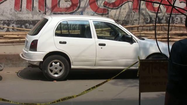 Canon IXUS hs 310 смотреть онлайн