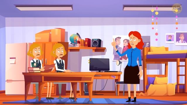 Если вы разгадаете эти 20 загадок, вас точно возьмут на работу в Google смотреть онлайн