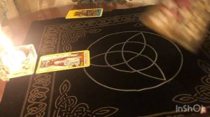 4 КОРОЛЯ. КУДА ОН ПРОПАЛ? ПОЧЕМУ МОЛЧИТ? ТАРО ОНЛАЙН РАСКЛАД ГАДАНИЕ