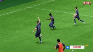 EA SPORTS FC 24 | All Last Minute Goals Celebrations