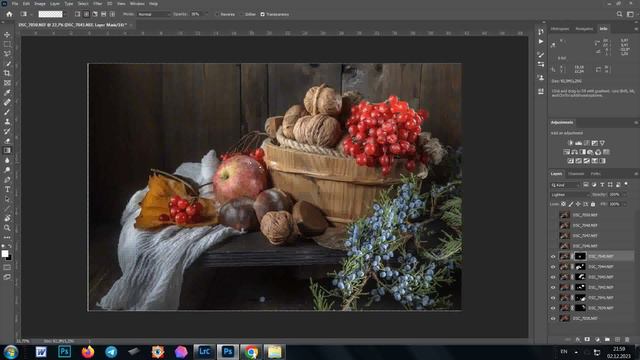 просто орех смотреть онлайн
