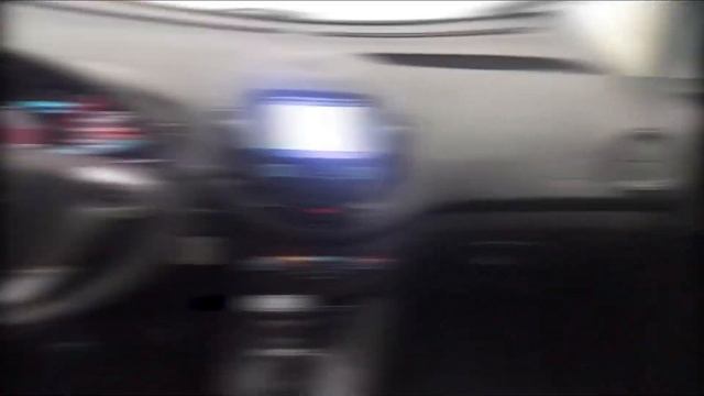 Dokay 2. El - Ford Tourneo Courier смотреть онлайн