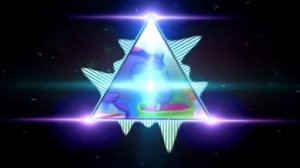 Китайская заставка смешариков но без смешариков