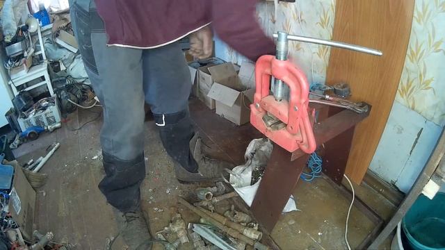 30 кг латуни за 2.5 часа смотреть онлайн