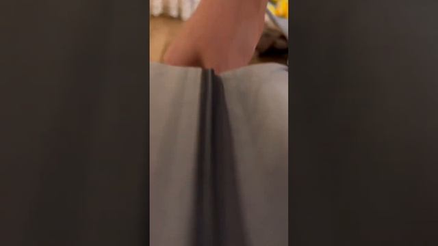 Коврик с 3х месяцев #Мамаблог #декрет#мамскийблог #буднимамы #декретныебудни смотреть онлайн