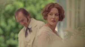 "Две женщины". Режиссер Вера Глаголева