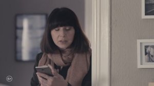 Онлайн запись к врачу и клинику / Москва и Московская область / Сервис аналог емиас.