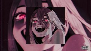 Boulevard Depo - White trash X Plenka - Nightmare (PHONK REMIX I NIGHTCORE X SPED UP) #spedupmusic