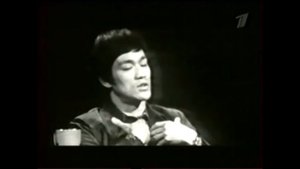 ФИЛОСОФИЯ БРЮСА ЛИ ПРО ВОДУ | THE PHILOSOPHY OF BRUCE LEE ABOUT WATER