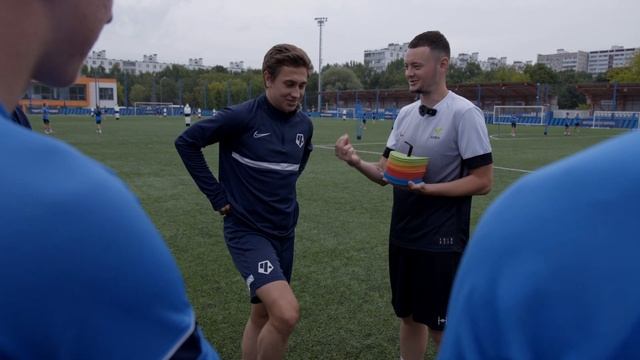 ПОЛИКАРП В ЧЕРТАНОВО | ЧЕЛЛЕНДЖ | ПАЦАНЫ УШЛИ В МИНУС? смотреть онлайн