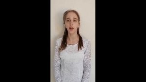 Хор "Капелла"  "Бухенвальдский набат"