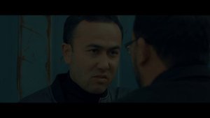 Bugun 21:45 da Qil ustidagi taqdir (milliy serial) 24-qism | Қил устидаги тақдир (миллий сериал)