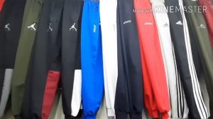 Трико мужское на барахолке алматы. Оптовый рынок алматы. Алматинская барахолка.