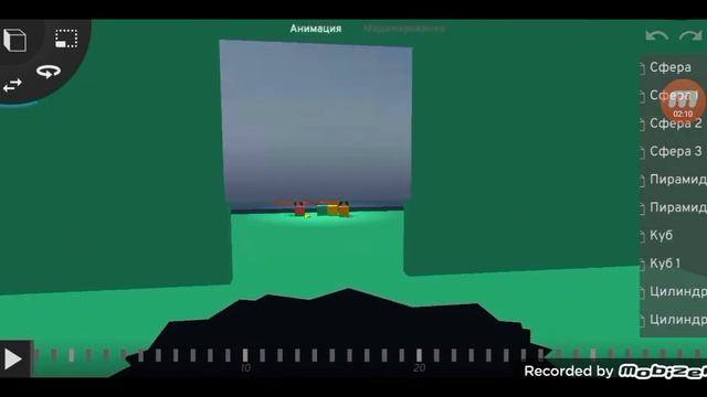 Закадровые пасалки в "Варона 2025 года" смотреть онлайн