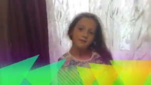 Мои прикольные толстовки