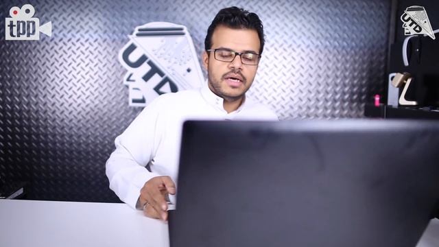 مراجعة Lenovo Ideapad Y700 و هل هو أفضل لابتوب لللاعبين ؟ смотреть онлайн