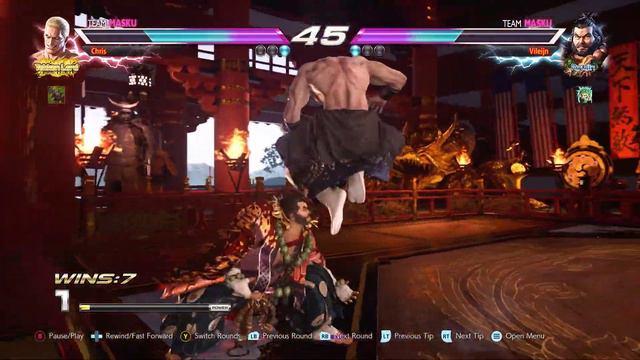 ГИС ХОВАРД РЕШИЛ НЕ ЛОМАТЬ СТЕНЫ В СВОЕМ ДОМЕ И ВОТ ЧТО ИЗ ЭТОГО ВЫШЛО смотреть онлайн