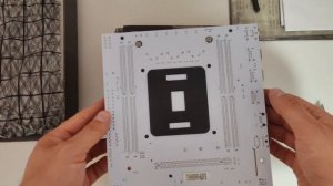 Комплект материнська плата QIYIDA X99 LGA 2011 3 та Xeon E5 2680 V4