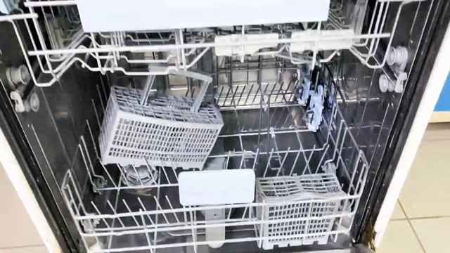 Beko dsfn 6830 Extra смотреть онлайн