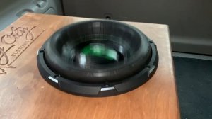 Sundown Xv3 Vs Deaf Bonce 3012R | Is Sundown Worth the Extra $100? | Head to Head