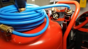 Как снизить расход автошампуня? Пеногенератор 50 литров за 8000р.