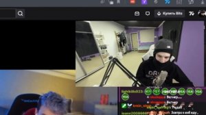 Феофилов о Некоглае ?